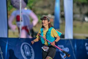 BIB: 
                            <button type="button" onclick="openModal(26591550)" class="btn btn-primary btn-sm float-right btn-popup" data-toggle="modal" data-target=".modal-high-quality">
                        <i class="fas fa-shopping-cart"></i> Add to Cart
                    </button>
                                            <button type="button" onclick="isThisMe(26591550, true)" class="btn btn-success btn-sm float-right btn-popup btn-isme hidden" data-toggle="tooltip" data-placement="bottom" title="นี่คือรูปของคุณใช่ไหม คลิกที่นี่เพื่อเอาเข้าอัลบั้ม">
                        <i class="fas fa-plus"></i> Add to album
                    </button>
                    <button type="button" onclick="isThisMe(26591550, false)" class="btn btn-warning btn-sm float-right btn-popup btn-isnotme hidden">
                        <i class="fas fa-ban"></i> Remove from album
                    </button>